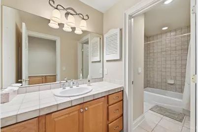 7096 Hollywood Drive, West Chester, OH 45069 - Photo 46