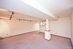 3764 Susanna Dr, Colerain Township, OH 45251 - Photo 40