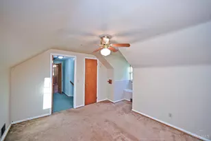 3764 Susanna Dr, Colerain Township, OH 45251 - Photo 32