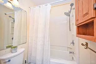 3764 Susanna Dr, Colerain Township, OH 45251 - Photo 28