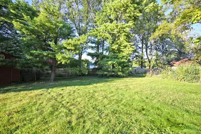 3764 Susanna Drive, Colerain Township, OH 45251 - Photo 50