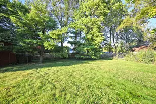 3764 Susanna Dr, Colerain Township, OH 45251 - Photo 50