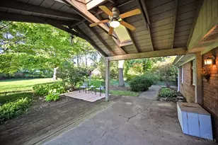 3764 Susanna Dr, Colerain Township, OH 45251 - Photo 42