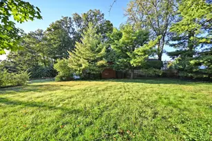 3764 Susanna Dr, Colerain Township, OH 45251 - Photo 48