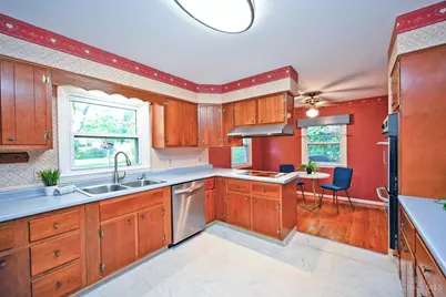 3764 Susanna Drive, Colerain Township, OH 45251 - Photo 12