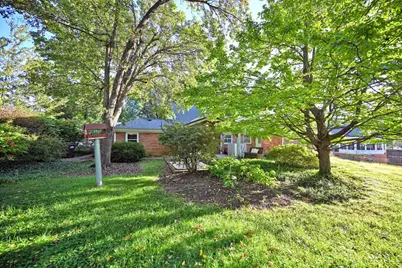3764 Susanna Drive, Colerain Township, OH 45251 - Photo 54