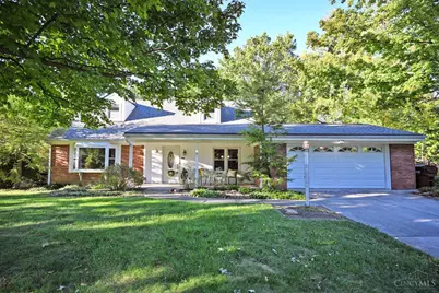 3764 Susanna Drive, Colerain Township, OH 45251 - Photo 1