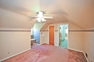 3764 Susanna Dr, Colerain Township, OH 45251 - Photo 36