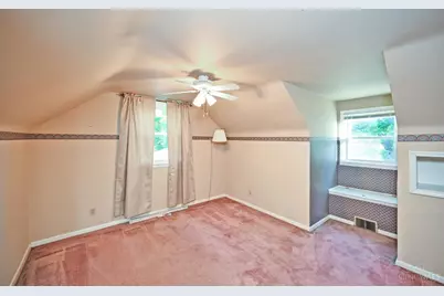 3764 Susanna Drive, Colerain Township, OH 45251 - Photo 36