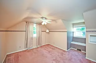 3764 Susanna Dr, Colerain Township, OH 45251 - Photo 36