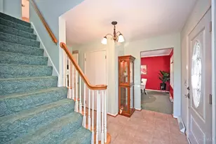 3764 Susanna Dr, Colerain Township, OH 45251 - Photo 6