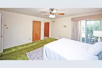 3764 Susanna Drive, Colerain Township, OH 45251 - Photo 24