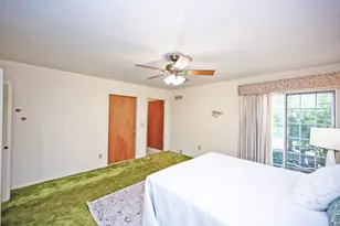 3764 Susanna Dr, Colerain Township, OH 45251 - Photo 24