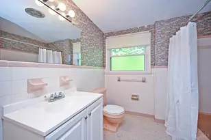 3764 Susanna Dr, Colerain Township, OH 45251 - Photo 34