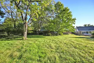 3764 Susanna Dr, Colerain Township, OH 45251 - Photo 52
