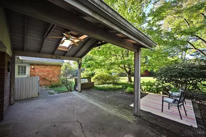 3764 Susanna Drive, Colerain Township, OH 45251 - Photo 46