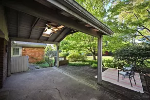 3764 Susanna Dr, Colerain Township, OH 45251 - Photo 46