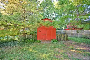 3764 Susanna Dr, Colerain Township, OH 45251 - Photo 50