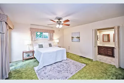 3764 Susanna Drive, Colerain Township, OH 45251 - Photo 22