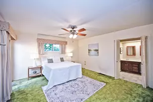 3764 Susanna Dr, Colerain Township, OH 45251 - Photo 22