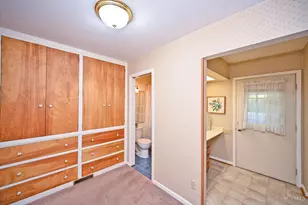 3764 Susanna Dr, Colerain Township, OH 45251 - Photo 26