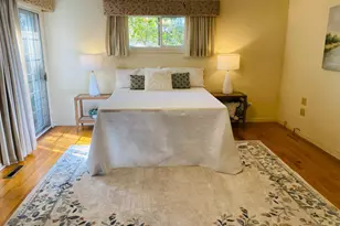 3764 Susanna Dr, Colerain Township, OH 45251 - Photo 22