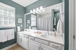 1209 Morts Pass, Wyoming, OH 45215 - Photo 24