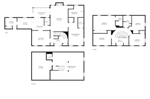 1209 Morts Pass, Wyoming, OH 45215 - Photo 42