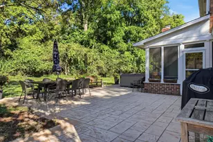 1209 Morts Pass, Wyoming, OH 45215 - Photo 2
