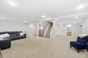 1209 Morts Pass, Wyoming, OH 45215 - Photo 30