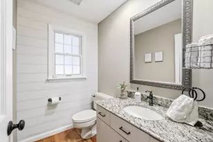 1209 Morts Pass, Wyoming, OH 45215 - Photo 14