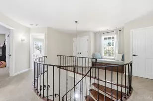 1209 Morts Pass, Wyoming, OH 45215 - Photo 22