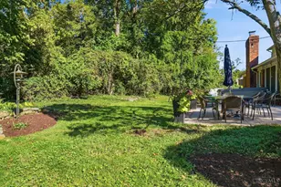 1209 Morts Pass, Wyoming, OH 45215 - Photo 4
