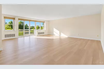 2444 Madison Road #408, Cincinnati, OH 45208 - Photo 12