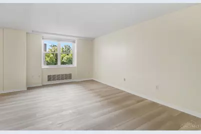 2444 Madison Road #408, Cincinnati, OH 45208 - Photo 22