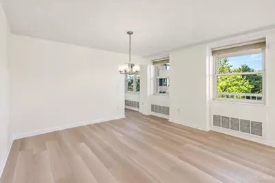 2444 Madison Road #408, Cincinnati, OH 45208 - Photo 18