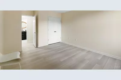 2444 Madison Road #408, Cincinnati, OH 45208 - Photo 28
