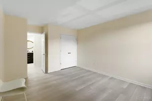 2444 Madison Rd, Cincinnati, OH 45208 - Photo 28
