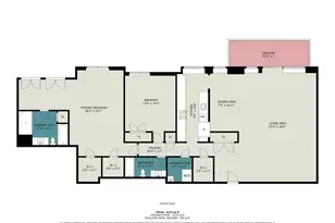 2444 Madison Rd, Cincinnati, OH 45208 - Photo 44