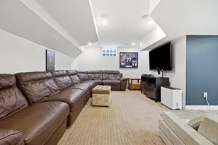 5999 Salem Rd, Cincinnati, OH 45230 - Photo 48