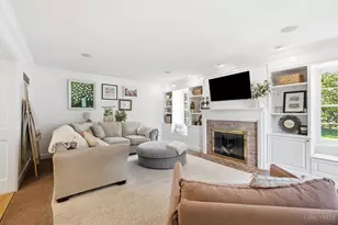 5999 Salem Rd, Cincinnati, OH 45230 - Photo 20