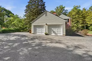 5999 Salem Rd, Cincinnati, OH 45230 - Photo 64