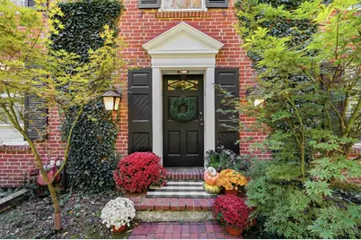 5999 Salem Road, Cincinnati, OH 45230 - Photo 2