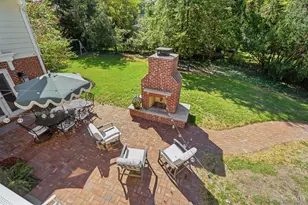 5999 Salem Rd, Cincinnati, OH 45230 - Photo 42