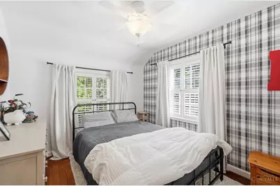 5999 Salem Road, Cincinnati, OH 45230 - Photo 38