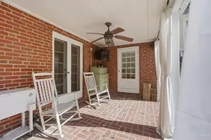 5999 Salem Rd, Cincinnati, OH 45230 - Photo 56