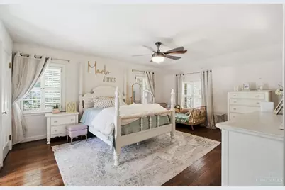 5999 Salem Road, Cincinnati, OH 45230 - Photo 34