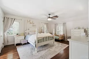5999 Salem Rd, Cincinnati, OH 45230 - Photo 34
