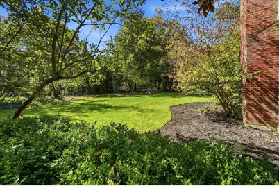 5999 Salem Road, Cincinnati, OH 45230 - Photo 62