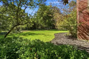 5999 Salem Rd, Cincinnati, OH 45230 - Photo 62